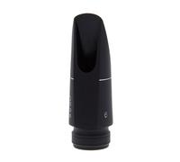 Aizen Aizen SO Mouthpiece Soprano Sax 6