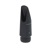 Aizen Aizen SO Mouthpiece Soprano Sax 7
