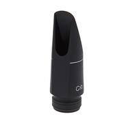 Aizen Aizen SO Mouthpiece Soprano Sax C*