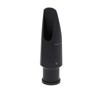 Aizen Aizen SO Mouthpiece Tenor Sax 6