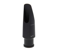 Aizen Aizen SO Mouthpiece Tenor Sax 6*