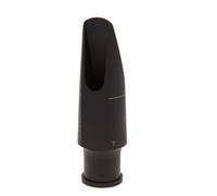 Aizen Aizen SO Mouthpiece Tenor Sax 7