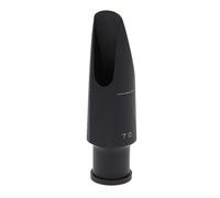 Aizen Aizen SO Mouthpiece Tenor Sax 7*
