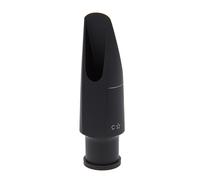 Aizen Aizen SO Mouthpiece Tenor Sax C*