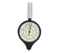 Curvimètre/Boussole