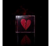 Aizo – Thème d'ouverture de Jujutsu Kaisen – Saison 3 – CD – Édition régulière