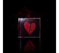 Aizo – Thème d'ouverture de Jujutsu Kaisen – Saison 3 – CD – Édition régulière