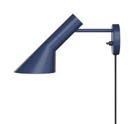 AJ Applique murale Louis Poulsen - 5703411539835