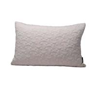 AJ Coussin Vertigo 40x60 Sable