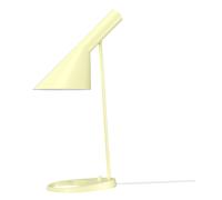 AJ lampe de table Louis Poulsen Citron doux - 5714693289646
