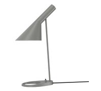 AJ lampe de table Louis Poulsen Gris chaud - 5714693281770
