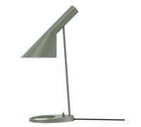 AJ lampe de table Louis Poulsen petroleum pale - 5714693712526