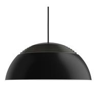 Louis Poulsen AJ Royal 500 LED Pendelleuchte, noir