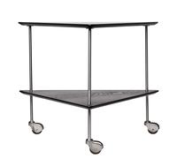Fritz Hansen Aj Trolley