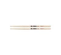 Vic Firth Baguettes de batterie American Jazz 1 – Bout en bois