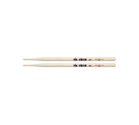 AJ6 - American Jazz Hickory Baguettes de Batterie