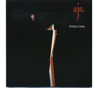 Aja