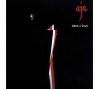 Steely Dan – Aja – CD – MCA – Neuf
