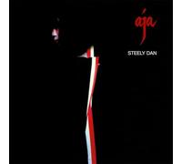 Steely Dan – Aja – CD – MCA – Neuf