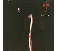Aja by Steely Dan (2006-07-03)