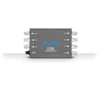 AJA C10DA - Verteilerverst?rker