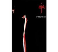 Steely Dan – Aja – SHM‑CD – Import japonais