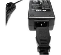 AJA Ki Adaptateur AC (KI-IOX-ACADPT-R0)