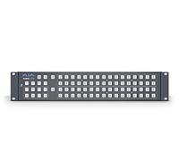 AJA KUMO CP2
