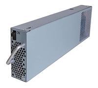 AJA OG-X-PS (600?W), Alimentation PC, Gris