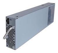 AJA OG-X-PS Netzteil 600 W 2U Grau (OG-X-PS)