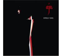 Aja(Reissue) [Import]