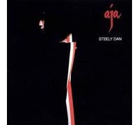 Aja [Remaster] by Steely Dan NEUF