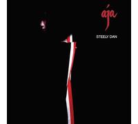 Steely Dan – Aja – SACD – MCA