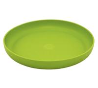 ajaa assiette lime belle vaisselle bébé et enfant