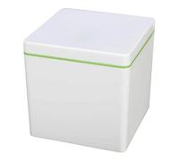 Ajaa Boîte de conservation Natur lime X 1.4L