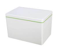 Ajaa Boîte de conservation Natur lime XL 2.1L