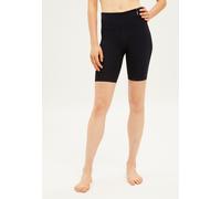 AJAALA | Pantalon activewear en mélange de polyamide (recyclé) - noir (XS)