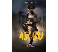 AJABU: Passions tourmentées, vengeances et quête de rédemption