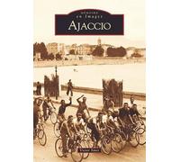 Ajaccio