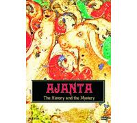 Ajanta The of India's Ancient Caves