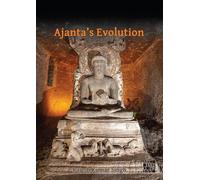 Ajanta's Evolution: From Savakayana to Bodhisatvayana Amid Hunnic Turmoil