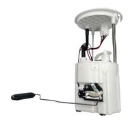 AJASMKLX Pompe for Carburant Assy 31110-2W300 311102W300 31110-2W200 311102W200 31110-2W400 adaptée for Hyundai Santa Fe IX45 Sonata