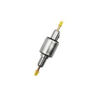 AJASMKLX Webasto Thermo Top C, E, Z Chauffage de pré-démarrage AT2000/ST at Pompe doseuse de Carburant 12V DP30 65ML 85106B 82553A 82553B