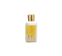 Lattafa Ajayeb Dubai Portrait Eau de Parfum (Unisexe) 100 ml