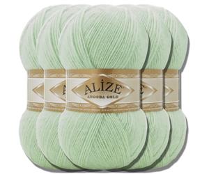 AJAZZ Repose-poignet ergonomique pour clavier de jeu 87 touches Pieds en caoutchouc antidérapants avec support de coussin de poignet en mousse à mémoire de forme pour ordinateur portable Heures