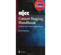 Ajcc Cancer Staging