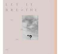Let It Breathe