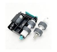 AJEVIE 1SETS KV-SS039 KV-SS060 Kit de Rouleau d'échange Compatible avec Panasonic KV-S5055C KV-S5046H KV-S5076H / KVS5055C KVS5046H KVS5076H Nous (Size : KV-S5055C)