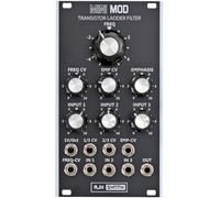 AJH Synth AJH Synth MiniMod VCF black