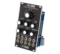 AJH Synth AJH Synth MiniMod VCO black